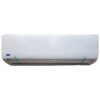کولر گازی کریر 12000 کم مصرف 42QHG012H R410A T3 2 42qhg012h 38qhg012h carrier 3 کولر گازی کریر 12000 کم مصرف 42QHG012H R410A T3