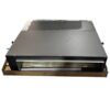 42qsm024vsp 38qsm024vsp carrier 2 داکت اسپلیت سقفی کریر 24000 اینورتر کانالی 42QSM024VSP T3