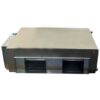 داکت اسپلیت 48000 کریر اینورتر 42QSM048V T3 1 42qsm048v 38qsm048v carrier 3 داکت اسپلیت 48000 کریر اینورتر 42QSM048V T3