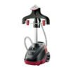 اتو بخار تفال همه کاره 1500 وات ضد رسوب Tefal 6540 1 6540 2 اتو بخار تفال همه کاره 1500 وات ضد رسوب Tefal 6540
