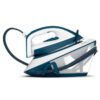 7110 4 اتو بخار تفال 2600 وات 1.7 لیتری Tefal 7110