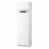 ac 3ton.jpg 8jpg کولر گازی ایستاده هایسنس 36000 اینورتر