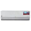 کولر گازی ال جی دوال اینورتر آی کنترل تی LG WIFI 26000 AMPN26K T3 2 ampn26k lg 4 کولر گازی ال جی دوال اینورتر آی کنترل تی LG WIFI 26000 AMPN26K T3
