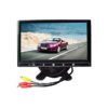 مانیتور داشبورد خودرو Car Stand Monitor 9Inch ml9 2 background 2 6 2 مانیتور داشبورد خودرو Car Stand Monitor 9Inch ml9
