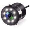 دوربین ضد آب دید در شب دنده عقب خودرو CAR CAMERA BACK 1 car camera 7 دوربین ضد آب دید در شب دنده عقب خودرو CAR CAMERA BACK