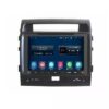 پخش فابریک و مانیتور خودرو تویوتا لندکروزر Toyota Land Cruiser 1 file 49 2 1 پخش فابریک و مانیتور خودرو تویوتا لندکروزر Toyota Land Cruiser