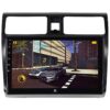 مانیتور پخش خودرو تصویری آندروید فول اچ دی لمسی 9/10.1اینچ 2 full hd 9 10.1 android 7 مانیتور پخش خودرو تصویری آندروید فول اچ دی لمسی 9/10.1اینچ