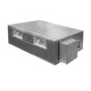 gvh 36000 داکت اسپیلت کانالی گری اینورتر مدل GVH 36000