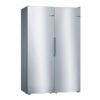 یخچال دوقلو بوش 40 فوت سری 6 Bosch KSV36VI31U GSN36VI31U 1 ksv36vi31u gsn36vi31u 7 یخچال دوقلو بوش 40 فوت سری 6 Bosch KSV36VI31U GSN36VI31U