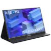 مانیتور پرتابل قابل حمل 15.6 اینچ S1 Table آرزوپا 2 s1 table arzopa 9 مانیتور پرتابل قابل حمل 15.6 اینچ S1 Table آرزوپا