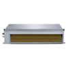 zaneti 36000 r410 t3 2 1 1 داکت اسپلیت زانتی سقفی اینورتر 30000 ZANETI ZMDA-30HD1RANA T1