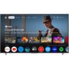 تلویزیون پاناسونیک مدل 100NX900 NX900 1 100nx900m تلویزیون پاناسونیک مدل 100NX900 NX900