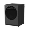 ماشین لباسشویی هیتاچی 10 کیلوگرم BD-100XGV 3CQ 1 100xgv 3cq ماشین لباسشویی هیتاچی 10 کیلوگرم BD-100XGV 3CQ