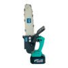 اره زنجیری شارژی ماکیتا 120 ولت 2000 دور در دقیقه MAKITA 2 120v 5 اره زنجیری شارژی ماکیتا 120 ولت 2000 دور در دقیقه MAKITA
