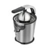 آب مرکبات گیری روگن 400 وات RU-1270 1 1270 55 آب مرکبات گیری روگن 400 وات RU-1270