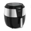 1700 ey701 4 سرخ کن تفال رژیمی 1700 وات مدل EY701