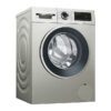 ماشین لباسشویی بوش 9 کیلو مدل WGA242XVME سری 4 2 2 36 ماشین لباسشویی بوش 9 کیلو مدل WGA242XVME سری 4