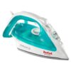 3951 5 اتو بخار 2400 وات مخزن 270 میل تفال Tefal FV3951