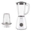 مخلوط کن اسیاب کنوود یخ شکن 400 وات مدل BLP10 2 4141 مخلوط کن اسیاب کنوود یخ شکن 400 وات مدل BLP10