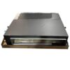 42qsm036vsp 38qsm036vsp carrier 2 1 داکت اسپلیت سقفی کریر 36000 اینورتر کانالی 42QSM036VSP T3