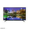 خرید تلویزیون شارپ فول اچ دی ال ای دی 50AD1X SHARP FULL HD 2 50ad1x خرید تلویزیون شارپ فول اچ دی ال ای دی 50AD1X SHARP FULL HD
