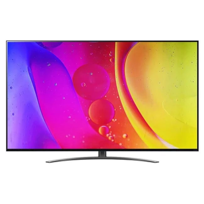 تلویزیون ال جی 55NANO84