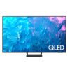 تلویزیون سامسونگ مدل 55Q70C 1 55q70c1 تلویزیون سامسونگ مدل 55Q70C