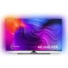 تلویزیون فیلیپس 58PUS8556 مدل 58 اینچ فورکی PHILIPS 2 58pus8556 1 تلویزیون فیلیپس 58PUS8556 مدل 58 اینچ فورکی PHILIPS