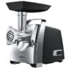 چرخ گوشت بوش 2000 وات Bosch MFW67450 1 67450 9 چرخ گوشت بوش 2000 وات Bosch MFW67450
