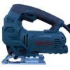 اره عمود بر بوش 1180 وات لیزر دار گیربکسی 3000 دور 7002 Bosch 2 7002 bosch 1 اره عمود بر بوش 1180 وات لیزر دار گیربکسی 3000 دور 7002 Bosch