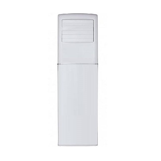 کولرگازی گری 6000 مدل ASFT-H60B4