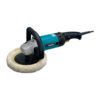 دستگاه پولیش ماکیتا 1200 وات دیمردار Makita 9227CB 2 9227cb makita 1 1 دستگاه پولیش ماکیتا 1200 وات دیمردار Makita 9227CB