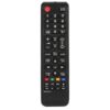 ریموت کنترل تلویزیون سامسونگ AA59-00602A همه کاره 1 aa59 00602a samsung 5 ریموت کنترل تلویزیون سامسونگ AA59-00602A همه کاره