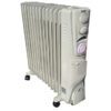 شوفاژ برقی پوند مدل AB7929 1 ab7929 pond 1 شوفاژ برقی پوند مدل AB7929