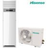 کولر گازی ایستاده هایسنس اینورتر 60000 Floor Standing 1 ac 3ton.jpg 6 1 کولر گازی ایستاده هایسنس اینورتر 60000 Floor Standing