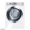 ماشین لباسشویی بوش BOSCH WAYH2790 با ظرفیت 9 کیلوگرم 1 background 2 copy recovered recovered recovered recovered recovered recovered 3 ماشین لباسشویی بوش BOSCH WAYH2790 با ظرفیت 9 کیلوگرم
