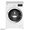 ماشین لباسشویی بکو 9 کیلویی BEKO WX943440 2 background 3 copy recovered 3 4 ماشین لباسشویی بکو 9 کیلویی BEKO WX943440