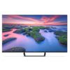 تلویزیون 55 اینچ شیائومی A2 55 2 background tosi 6 1 تلویزیون 55 اینچ شیائومی A2 55