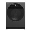 ماشین لباسشویی خشک کن هیتاچی BD-D120XGV 1 bd d120xgv ماشین لباسشویی خشک کن هیتاچی BD-D120XGV
