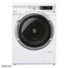 ماشین لباسشویی 7 کیلویی هیتاچی Hitachi Washing Machine BD-W75TAE 1 bd w75tae 1 ماشین لباسشویی 7 کیلویی هیتاچی Hitachi Washing Machine BD-W75TAE