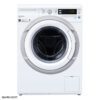 ماشین لباسشویی هیتاچی 8 کیلویی Hitachi BD-W80XWV 2 bd w80xwv.1 ماشین لباسشویی هیتاچی 8 کیلویی Hitachi BD-W80XWV
