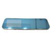 DVR خودرو با دوربین دید در شب Vehicle Black box DVR 2 black box dvr 6 DVR خودرو با دوربین دید در شب Vehicle Black box DVR