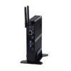 کامپیوتر کوچک 12 ولت رومیزی مدل BM11-J1800-Barebone 2 bm11 4 کامپیوتر کوچک 12 ولت رومیزی مدل BM11-J1800-Barebone