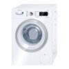 ماشین لباسشویی بوش 8 کیلو گرم مدل WAW324DE 2 bosch waw324de 1 ماشین لباسشویی بوش 8 کیلو گرم مدل WAW324DE