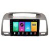 پخش فابریک و مانیتور خودرو اندروید کمری گرند Android Camry Grand 2 camry7 پخش فابریک و مانیتور خودرو اندروید کمری گرند Android Camry Grand