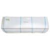 کولر گازی 24000 فوجی اینورتر R410 دیواری CIS-70-LY Fuji T3 1 cis 70 li fuji 7 کولر گازی 24000 فوجی اینورتر R410 دیواری CIS-70-LY Fuji T3