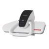اتو پرس ژانومه مدل CLS-300 2 cls300 1 اتو پرس ژانومه مدل CLS-300
