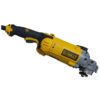 سنگ فرز بزرگ دیوالت 2800 وات 6500 دور Dewalt 230-12 1 dewalt 230 12 2 سنگ فرز بزرگ دیوالت 2800 وات 6500 دور Dewalt 230-12