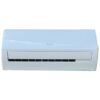 کولر گازی 9000 دایکو مدل DK-09TL T1 1 dk 09onf dk 09tl daiko 3 کولر گازی 9000 دایکو مدل DK-09TL T1