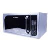 dl510 7 مایکروویو دلمونتی 38 لیتری مدل DL510